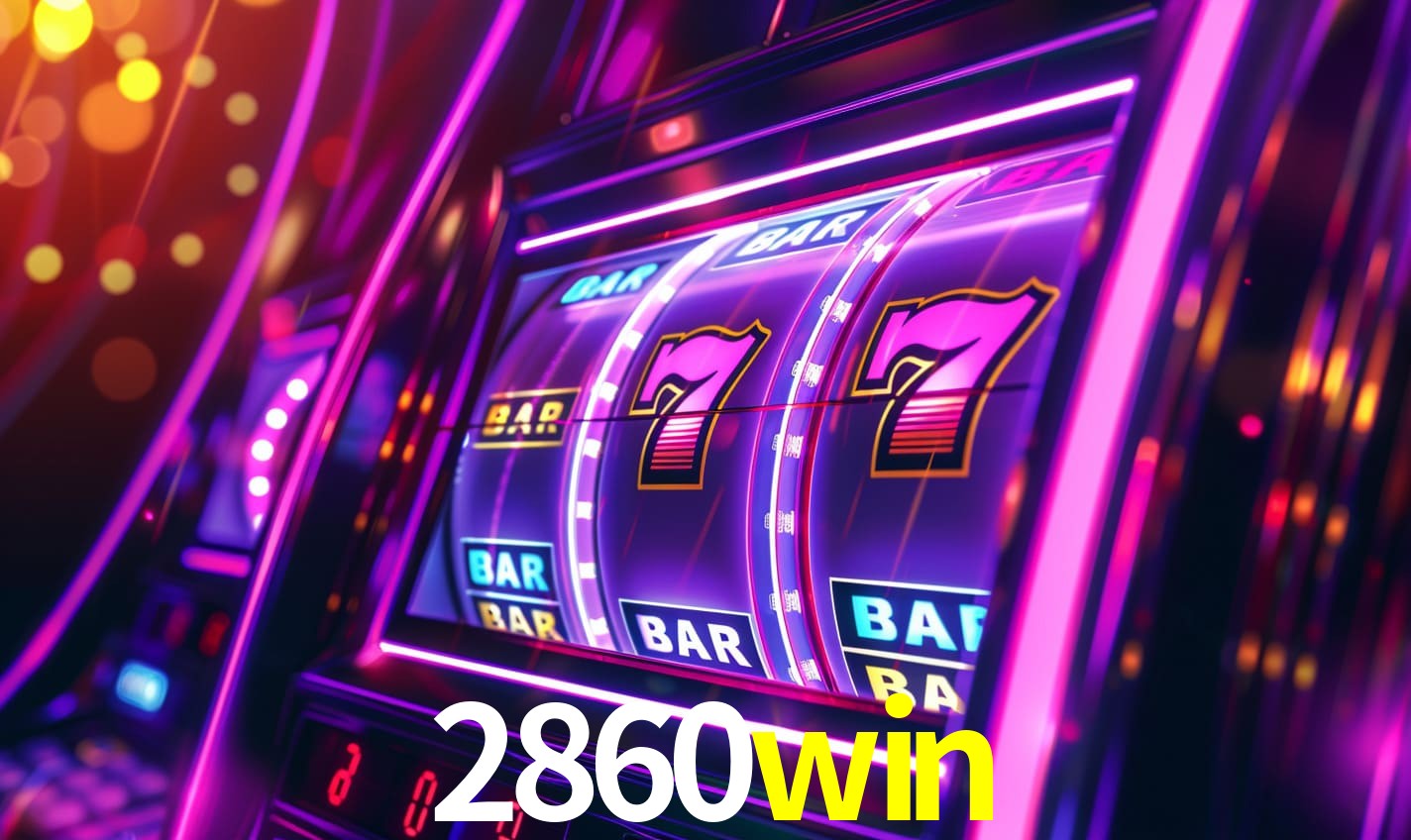 2860win - Corrida da Fortuna Rápida - 2860win.com