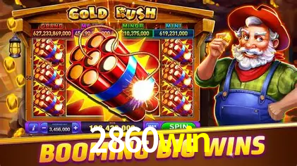Desvendando o Mundo dos Jogos Virtuais na 2860win