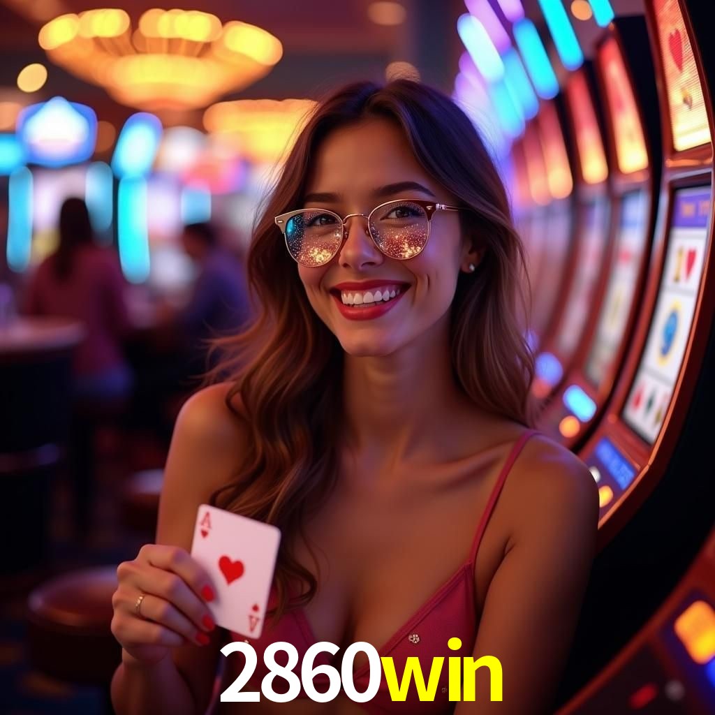Statistics 2860win