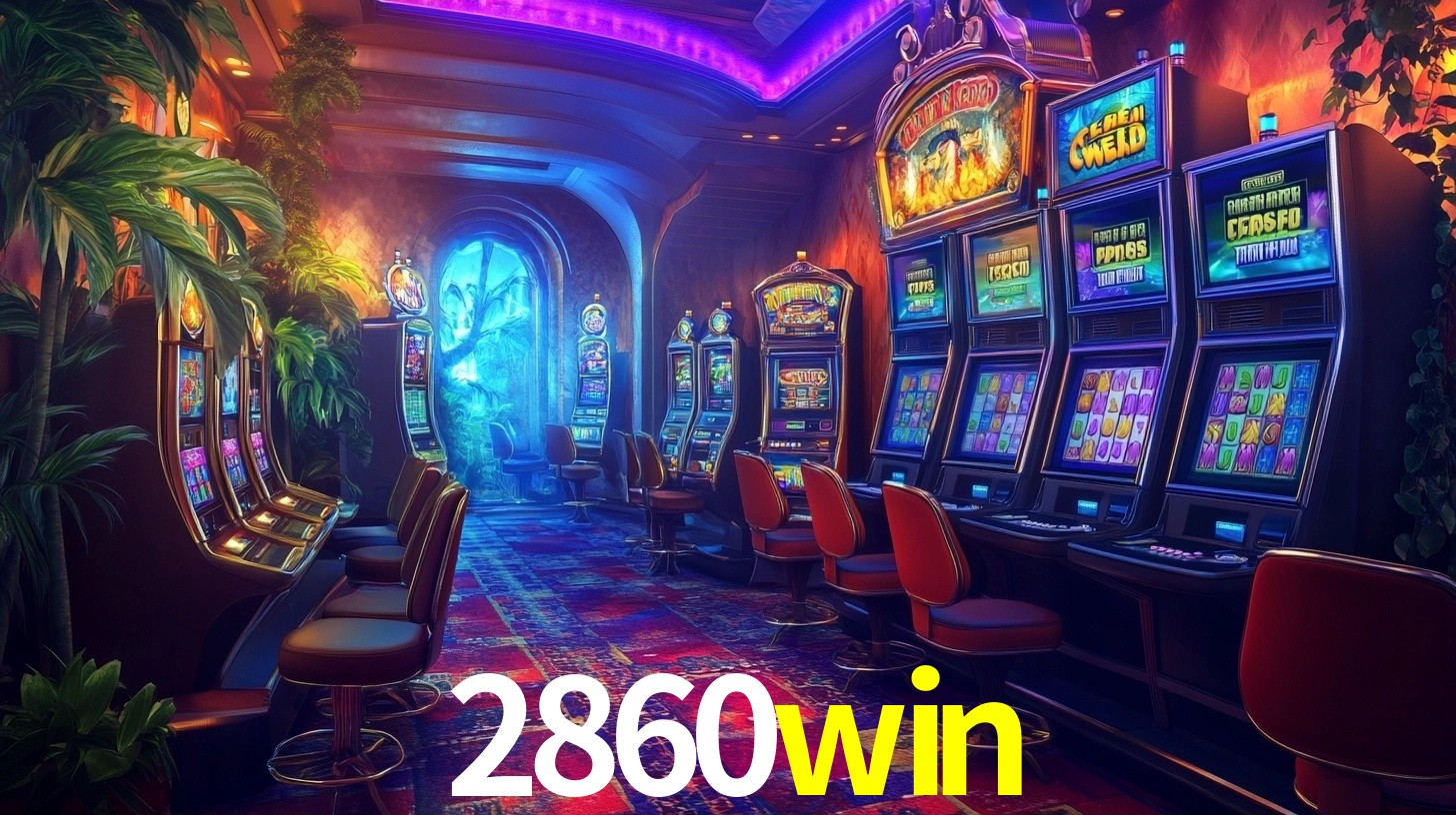 Blackjack Table 2860win