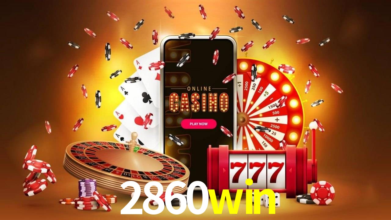 Estatísticas do Jogo 2860win