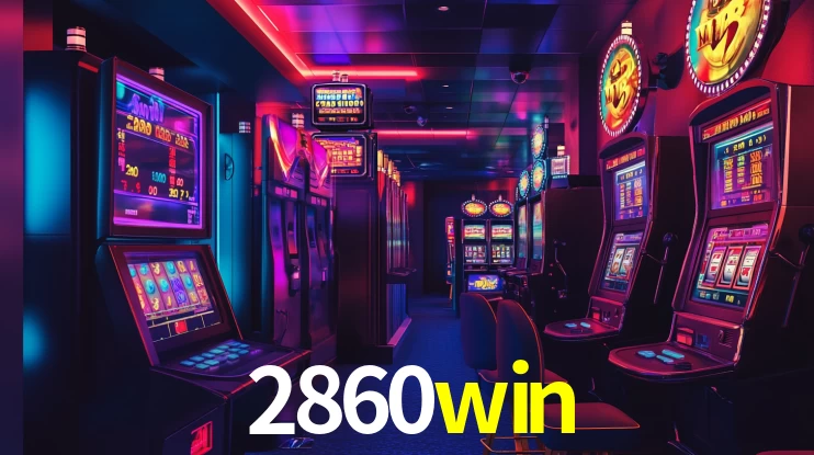 Exclusive Games 2860win