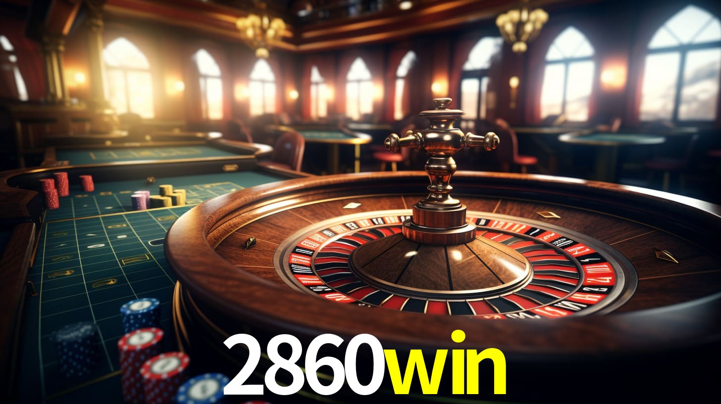 Crash Games Statistics 2860win
