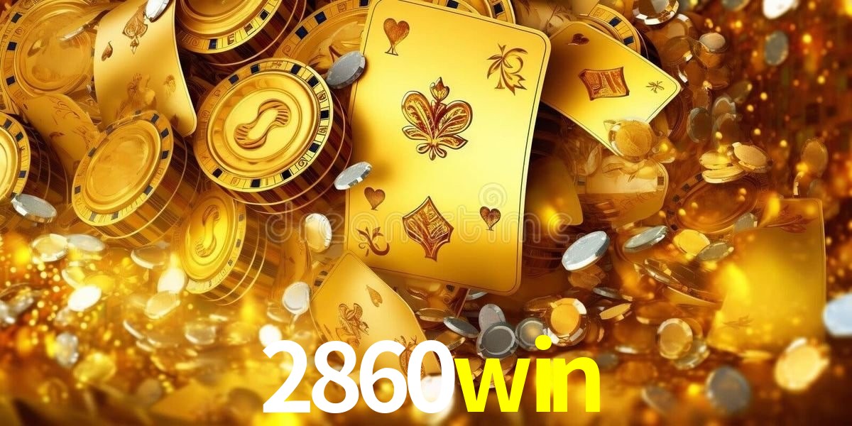 Explorando a Categoria de Eventos em Apostas na 2860win