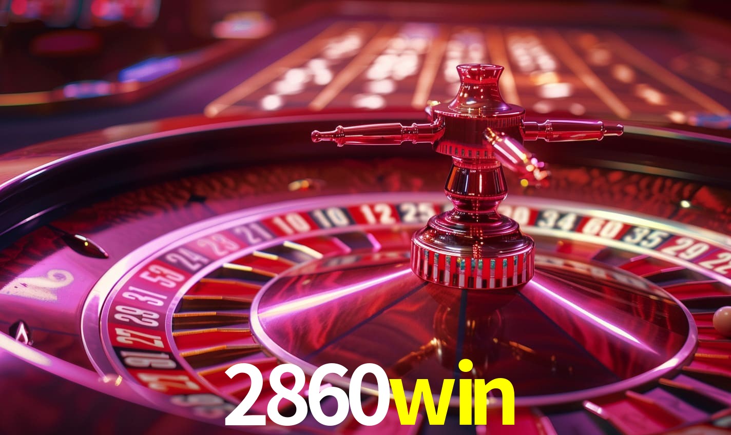 Descubra a Essência do 2860win: Nossa História e Compromissos