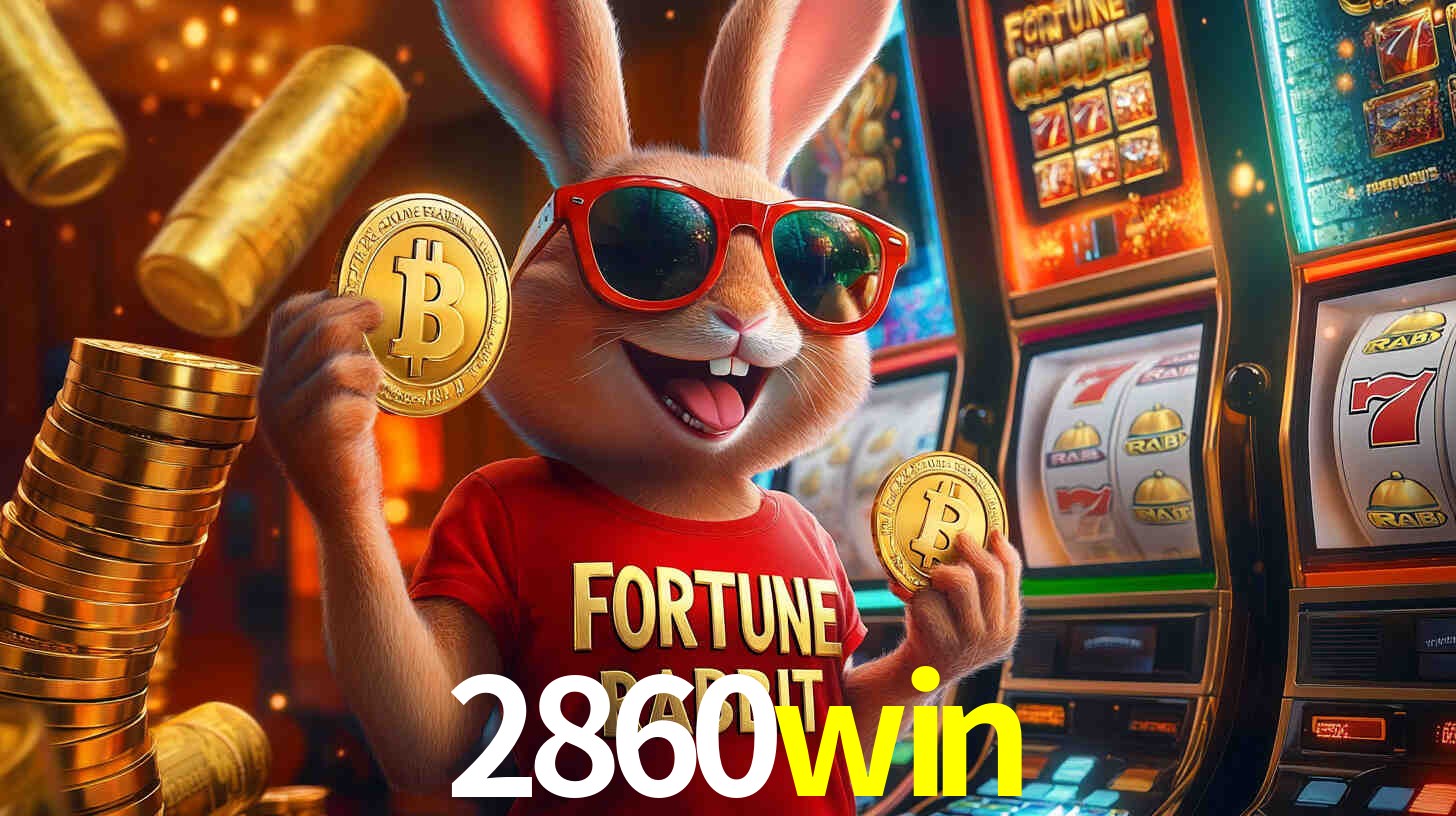 A Emoção da Loteria na 2860win: Uma Chance de Mudança de Vida