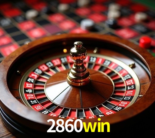 Design Responsivo 2860win