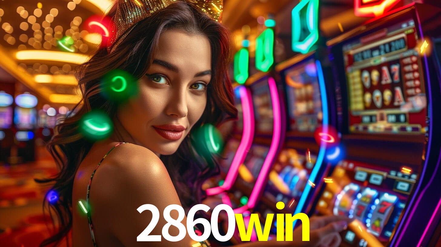 2860win,2860win.com