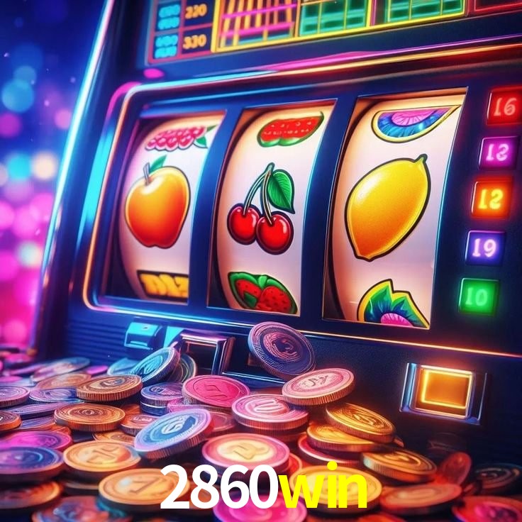 Jogo Spaceman 2860win