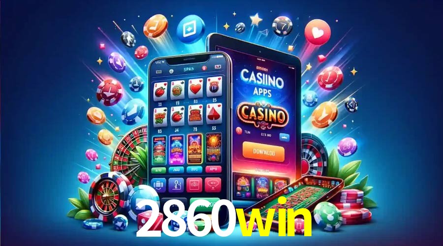 Quick Registration 2860win
