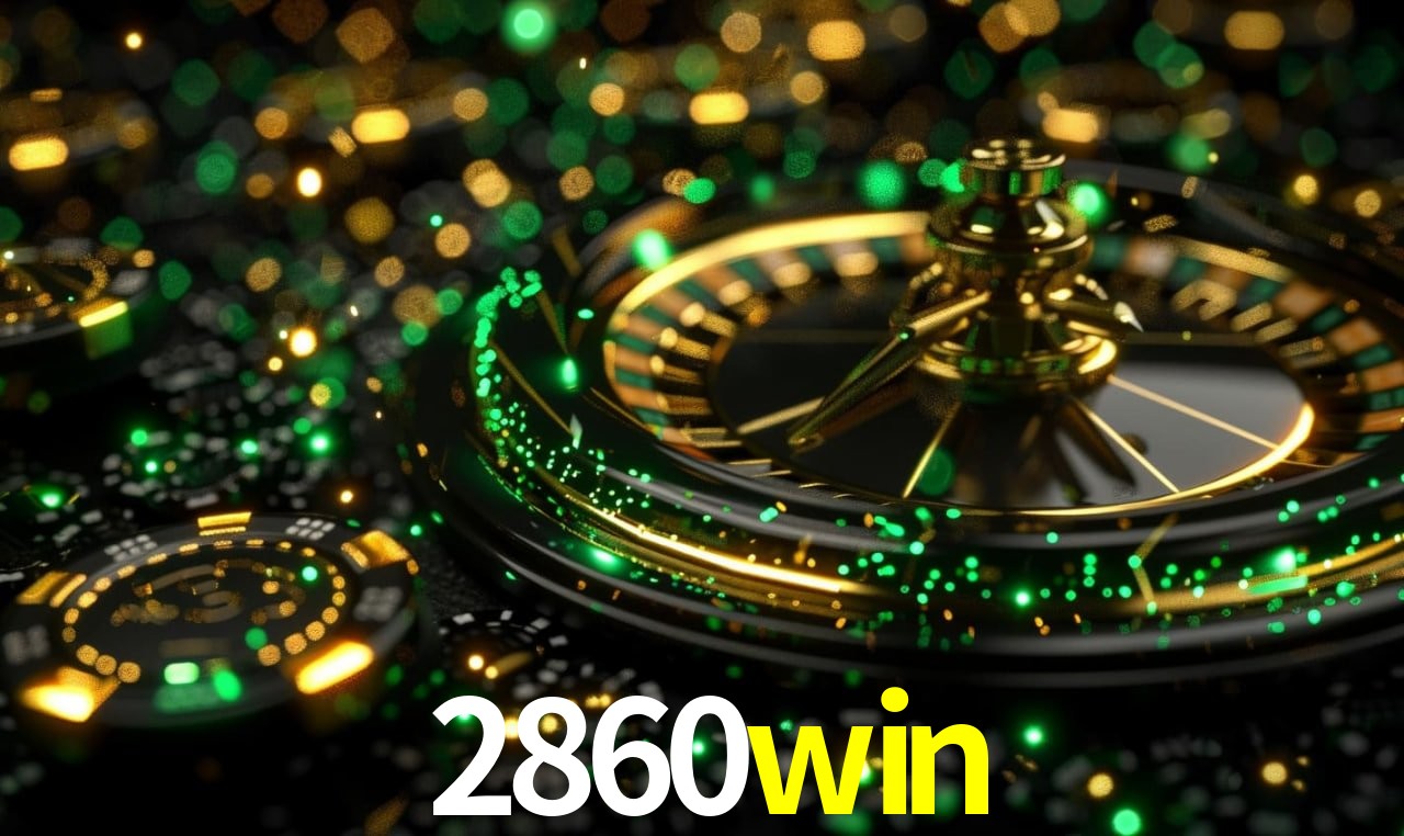 Ofertas Exclusivas 2860win