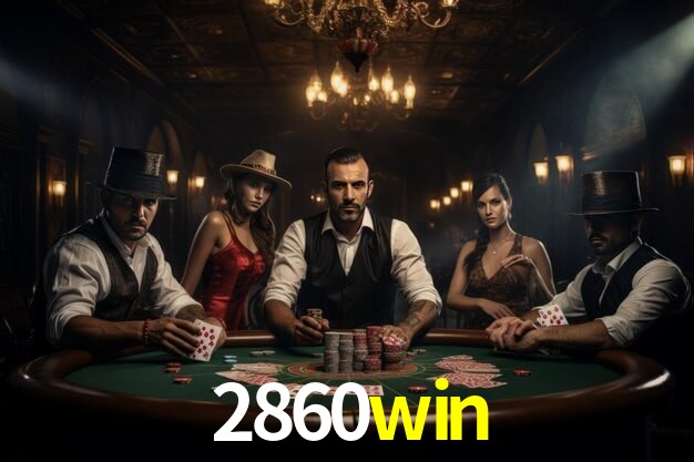 Explorando a Categoria de Eventos em Apostas na 2860win