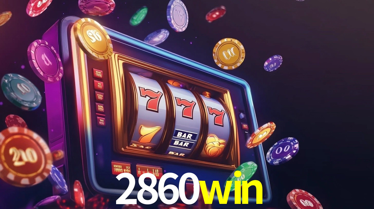 Roulette Table 2860win