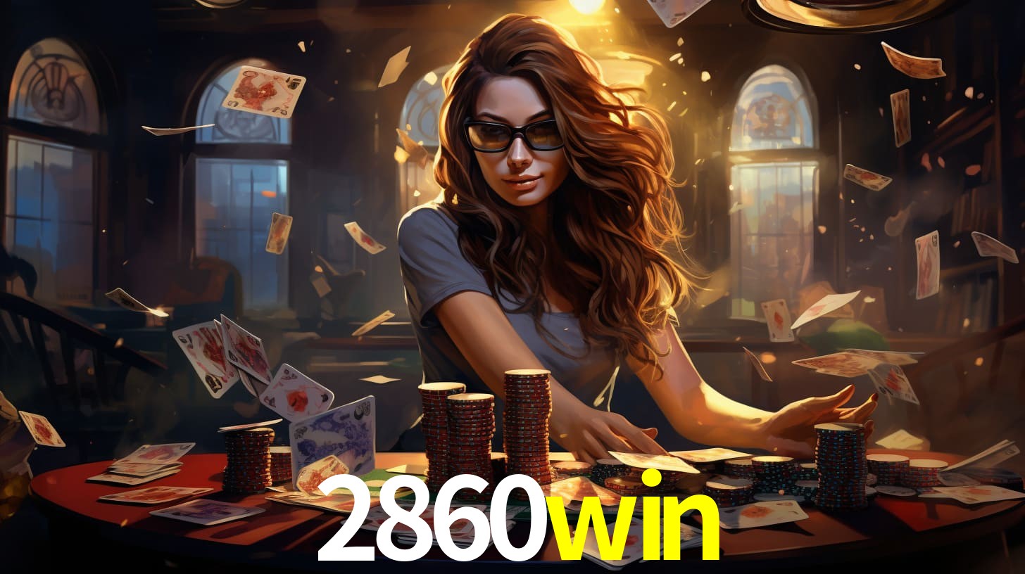 Crash Games Strategies 2860win