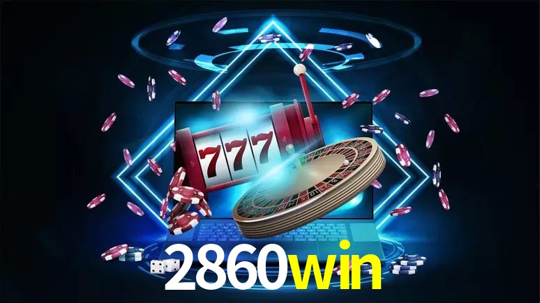 Avaliações dos Jogadores 2860win