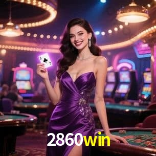 Interface Premium 2860win