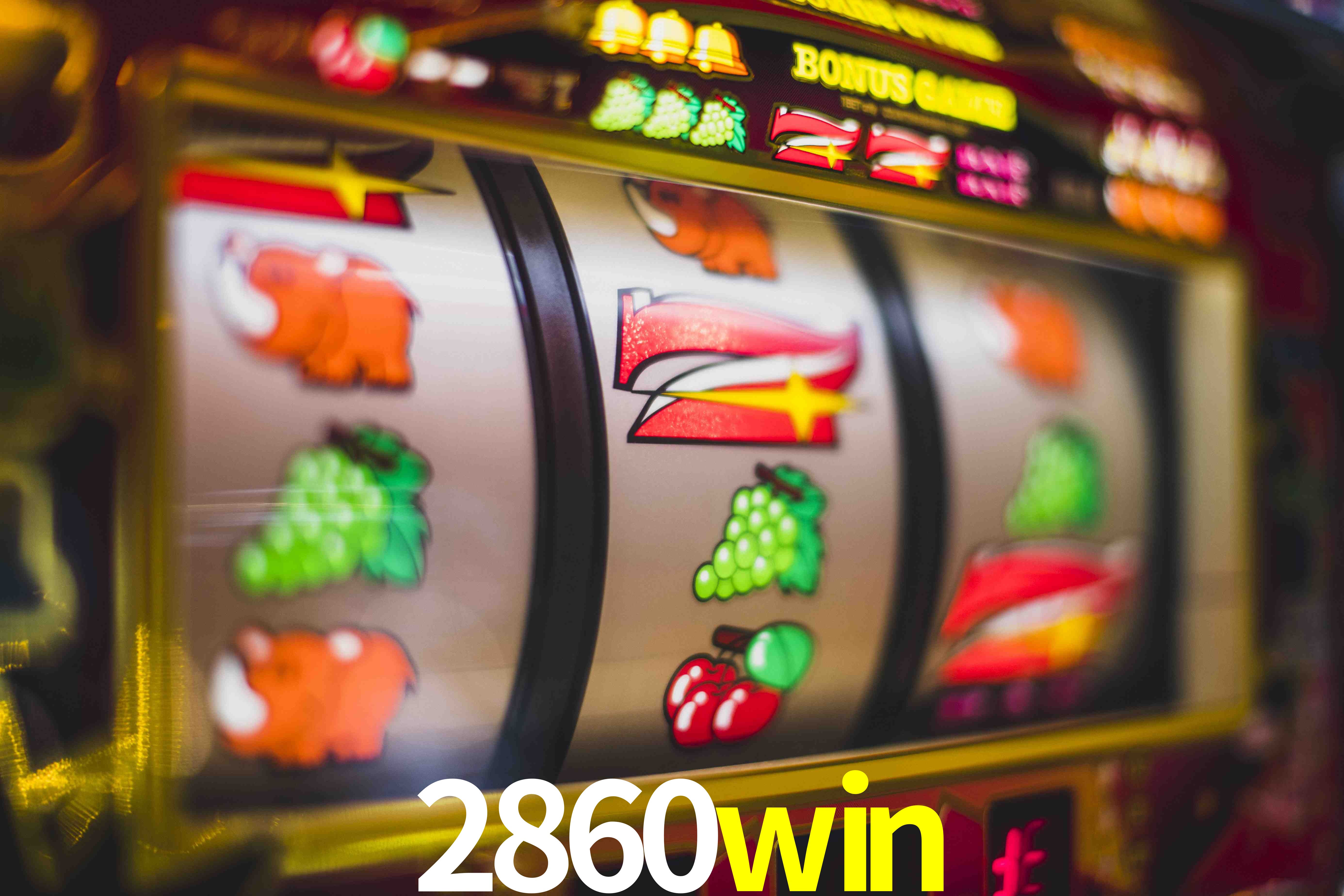 Tennis Betting 2860win
