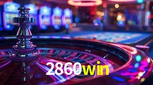 Estatísticas Crash Games 2860win