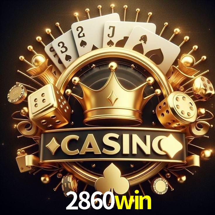 Apostas de Basquete 2860win