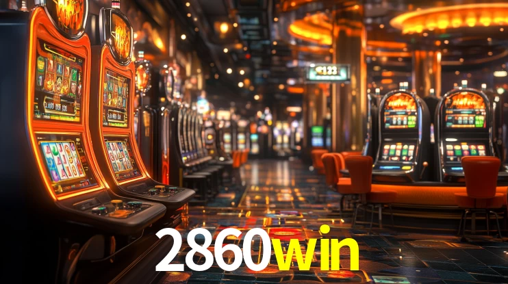 Instant EasyPaisa 2860win