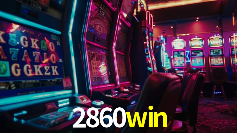 Seasonal Promotions 2860win