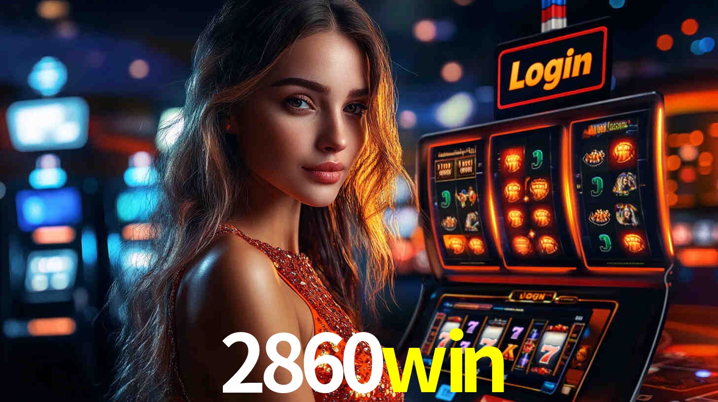 2860win