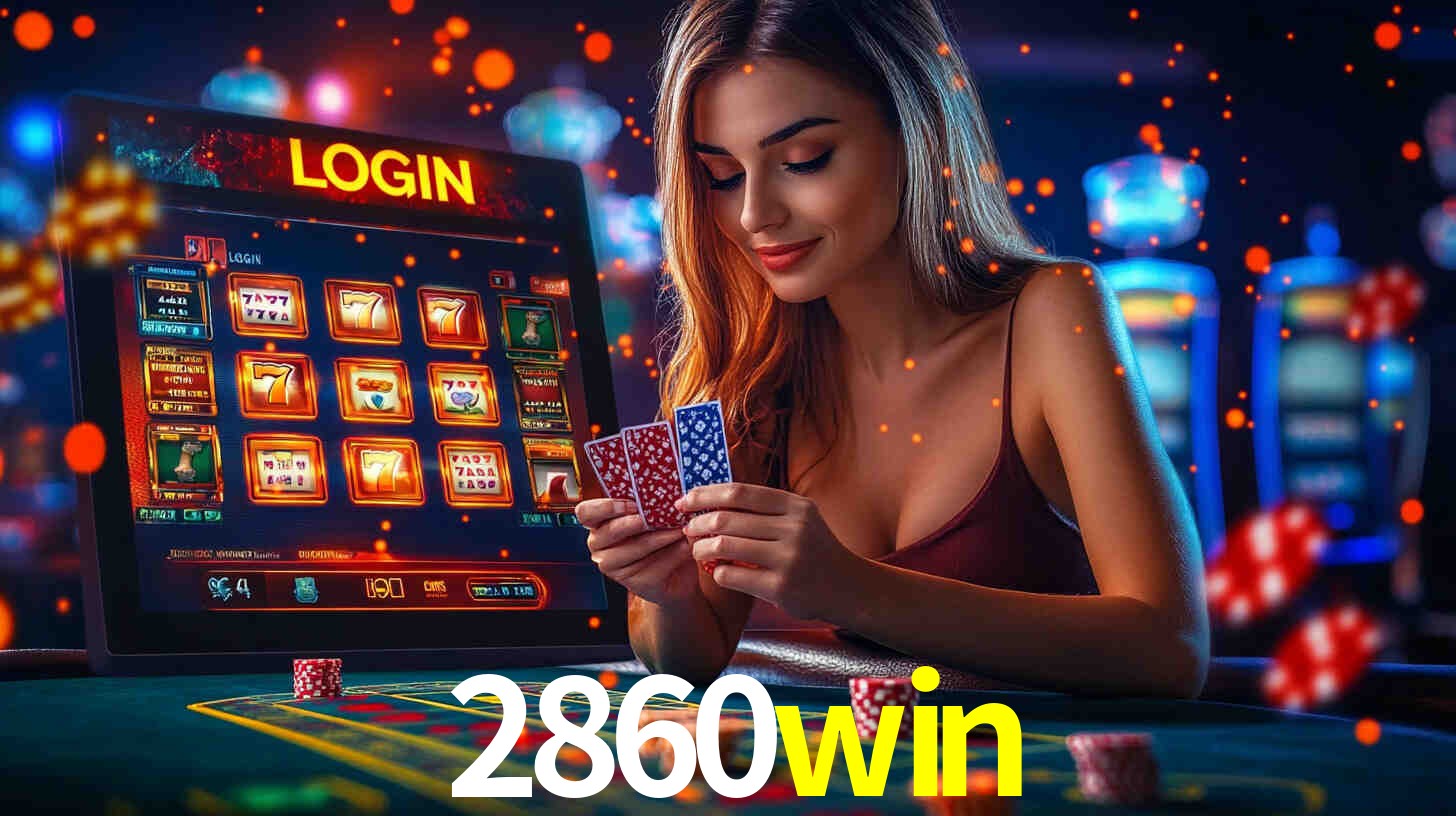 2860win.com