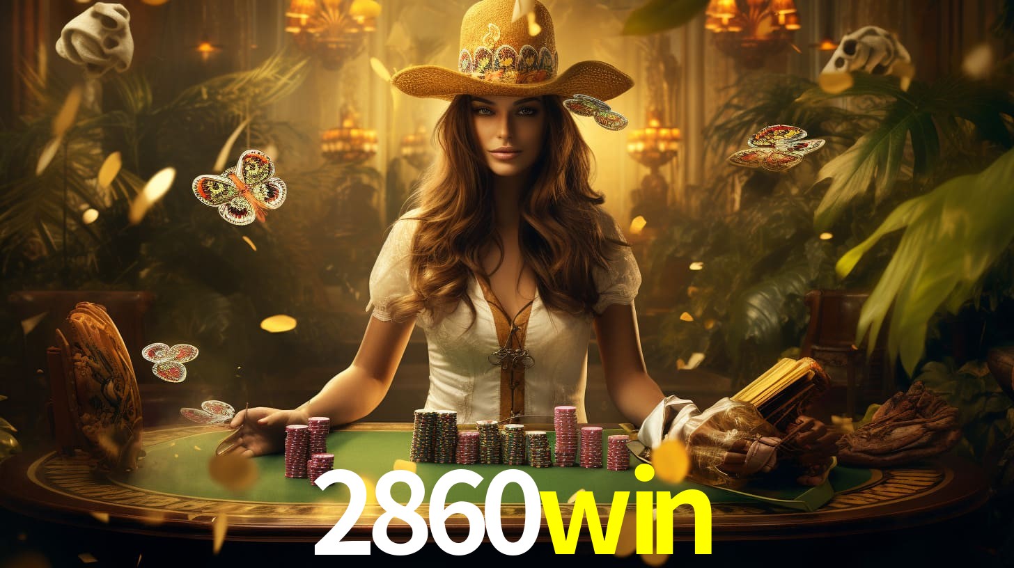 Aviator Game 2860win