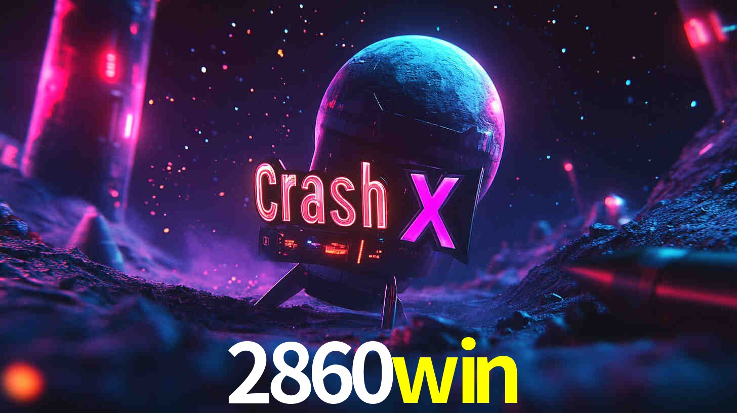 Inovações de Jogos na 2860win: O Futuro das Experiências Interativas
