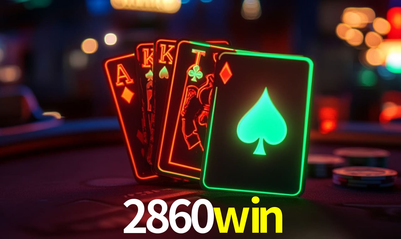 Estatísticas Esportivas 2860win