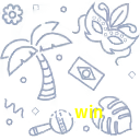 A Experiência Imersiva dos Cassinos Ao Vivo no 2860win