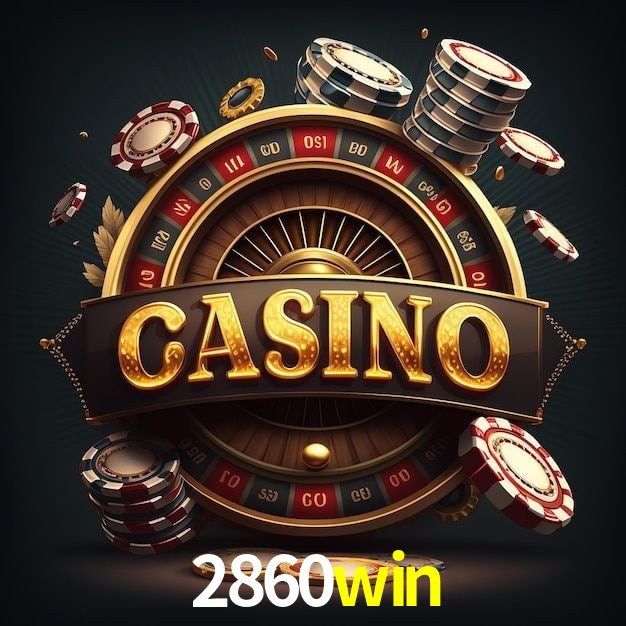 2860win bet