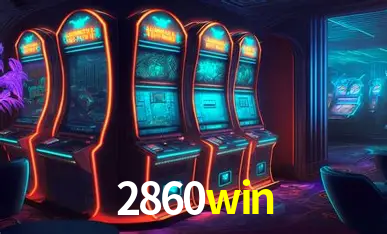Explorando a Categoria de Eventos em Apostas na 2860win