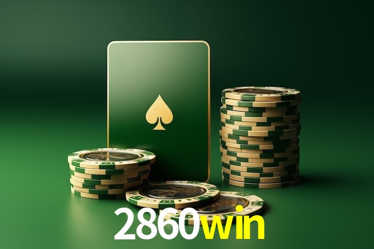 Sports Statistics 2860win