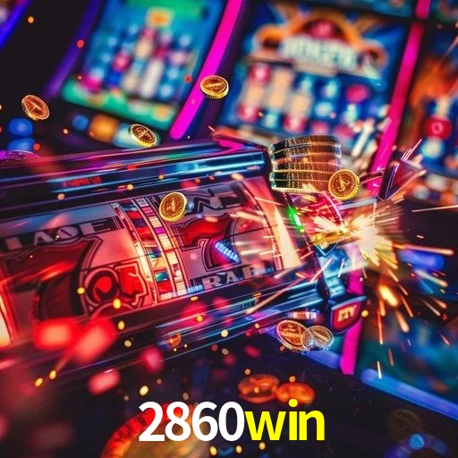 PIX Instantâneo 2860win