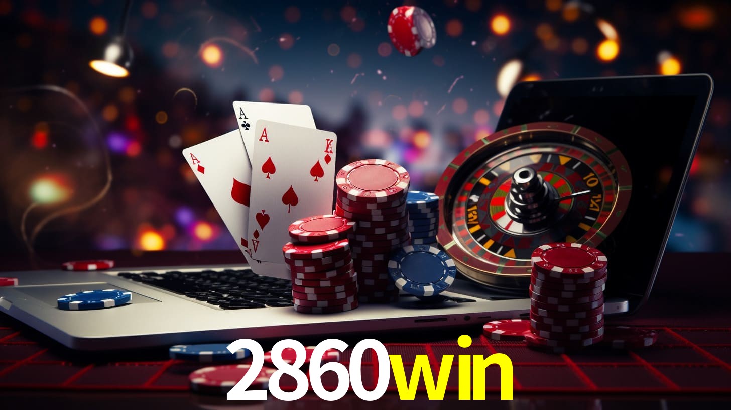 Spaceman Game 2860win