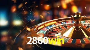 Tecnologia da Plataforma 2860win