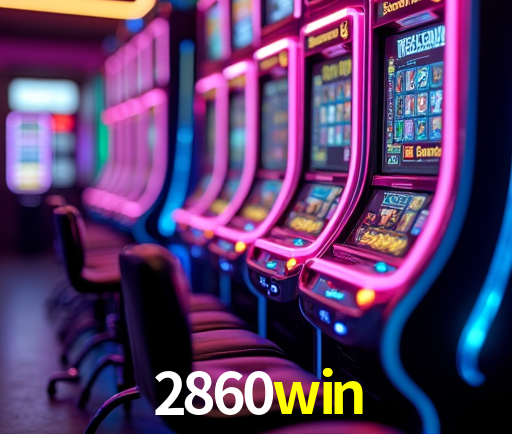 Promoção Relâmpago 2860win