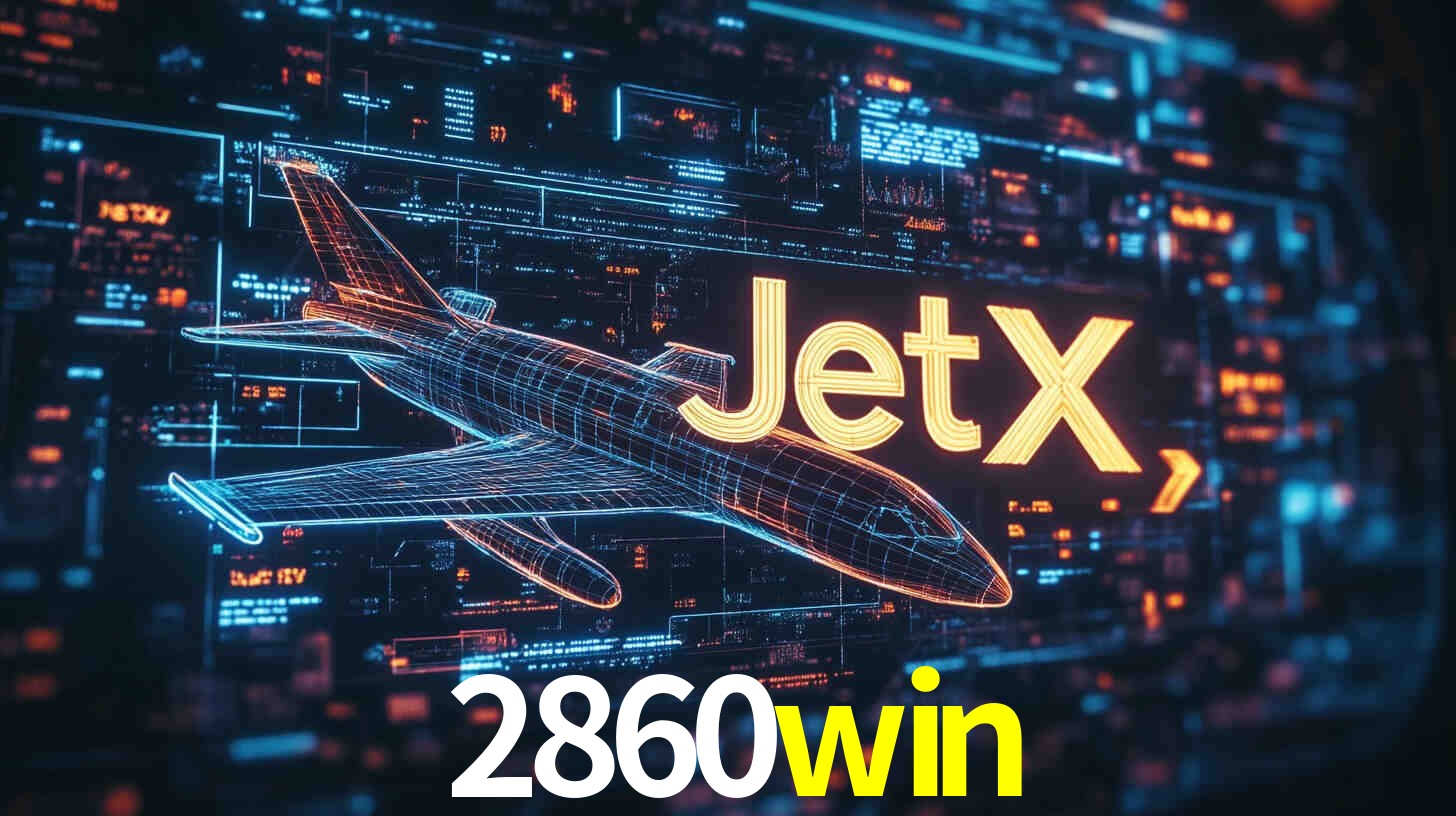 A Revolução dos Aplicativos de Jogos no 2860win