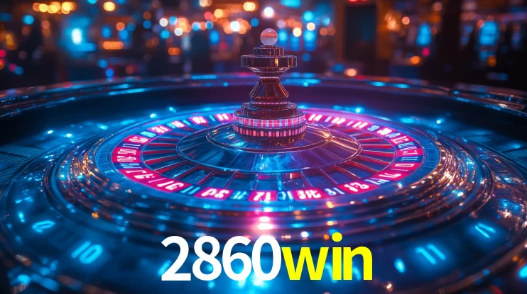 Premium Interface 2860win