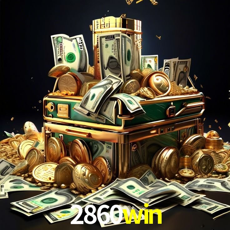 Jogo Aviator 2860win