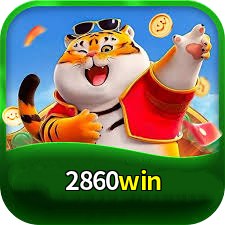2860win