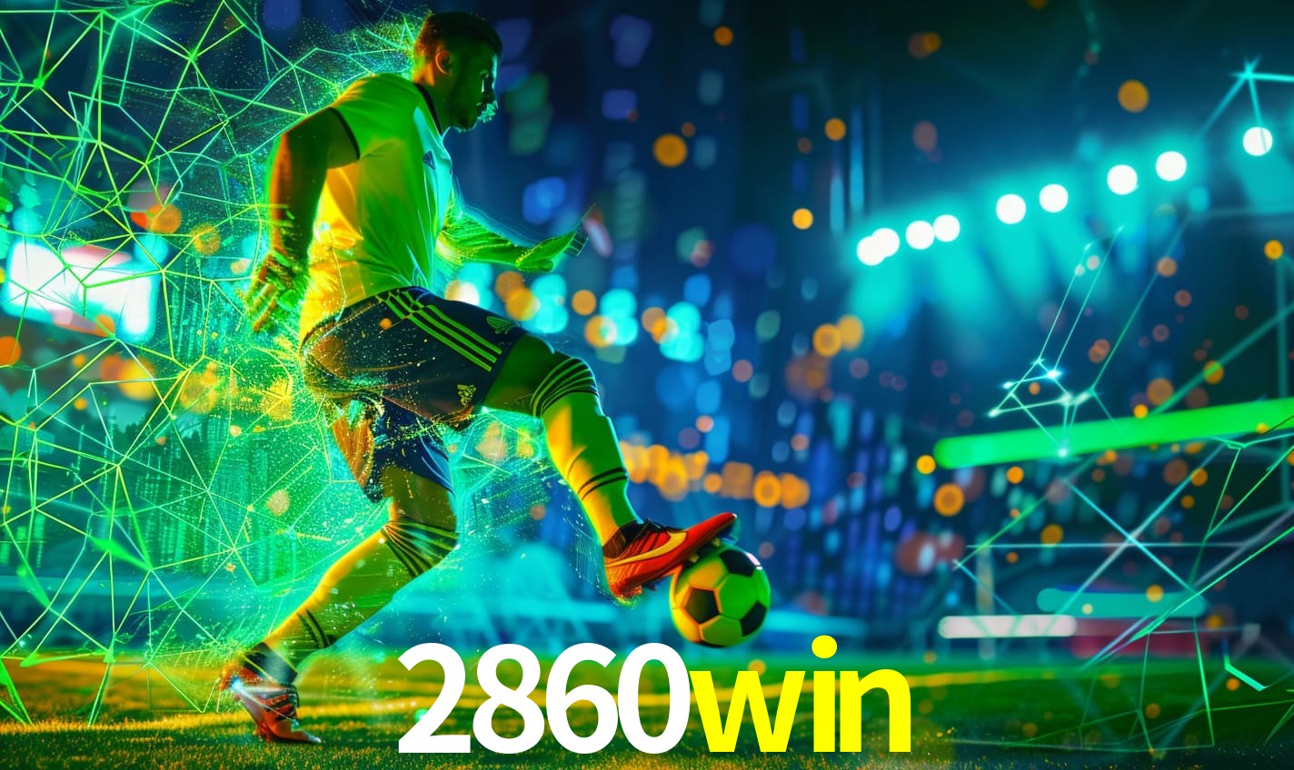 2860WIN