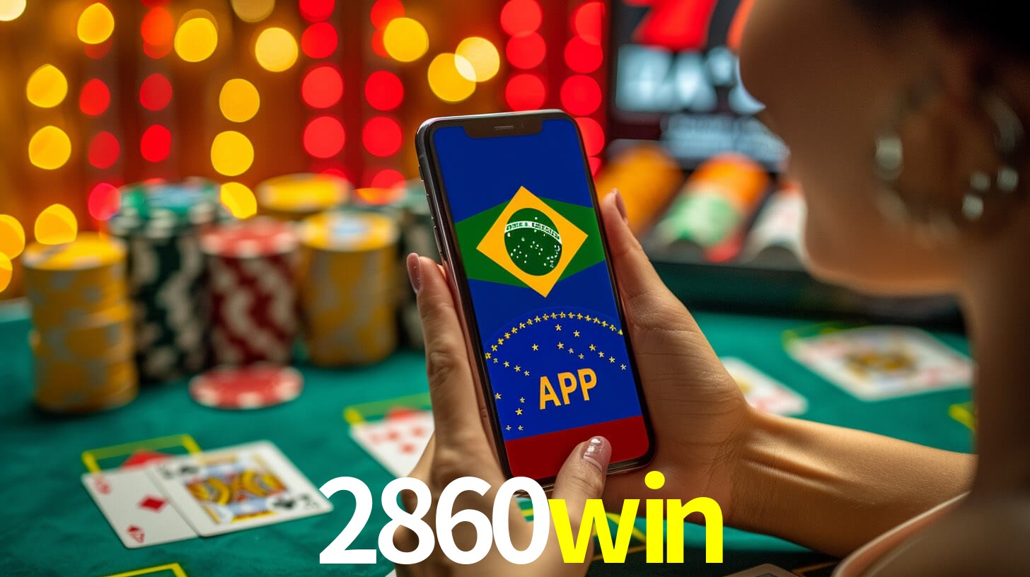 2860WIN