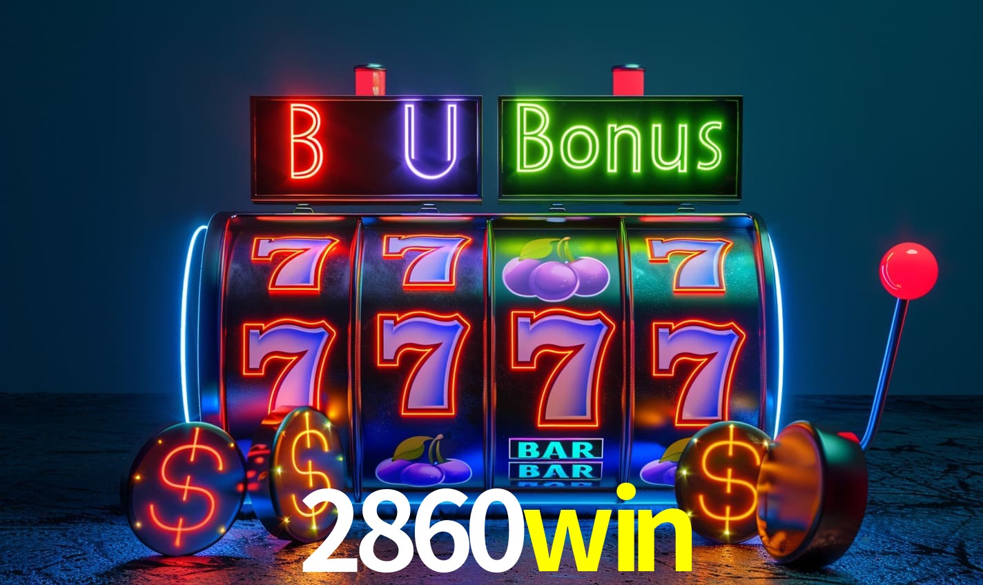 2860WIN