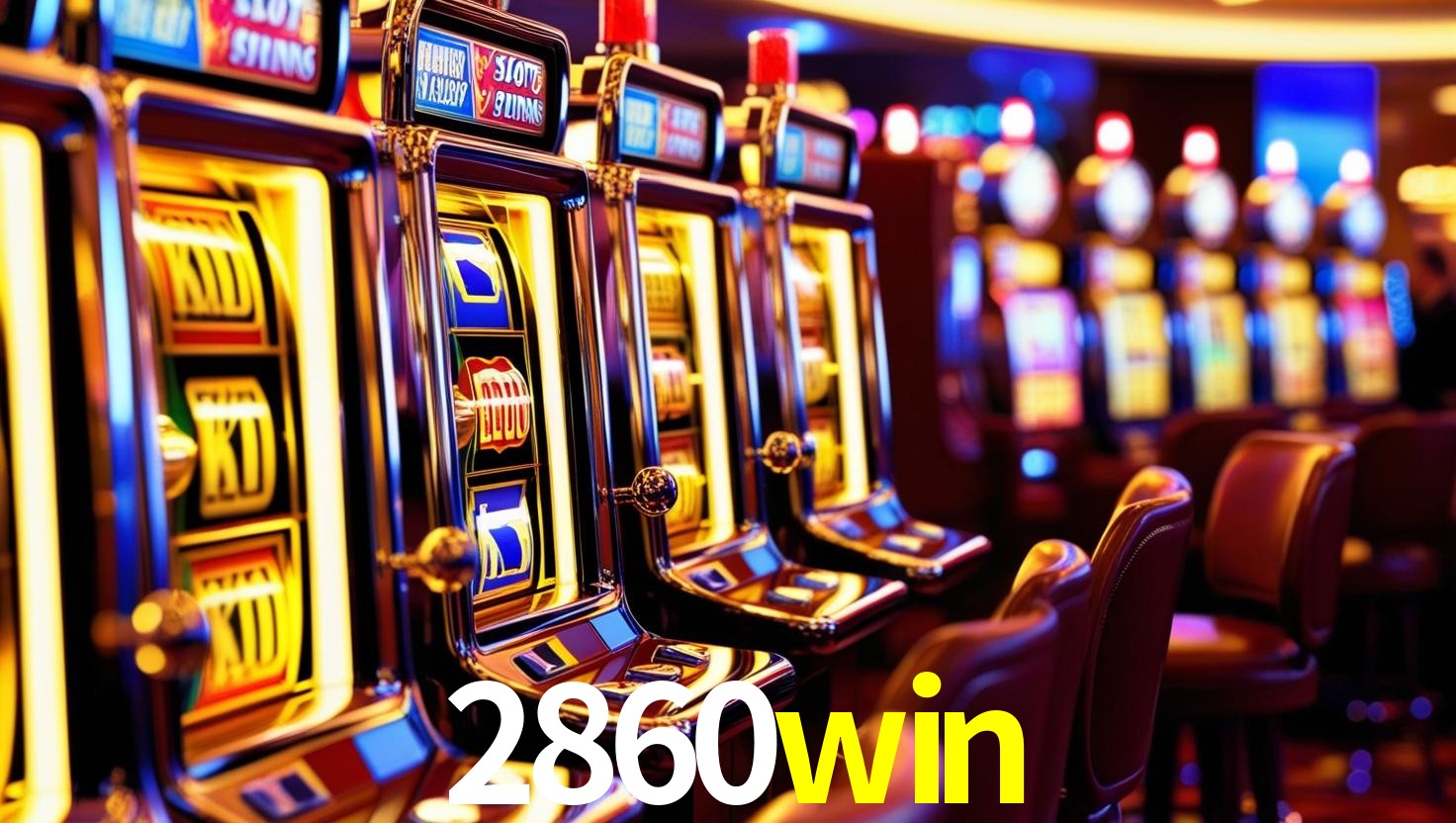 2860WIN