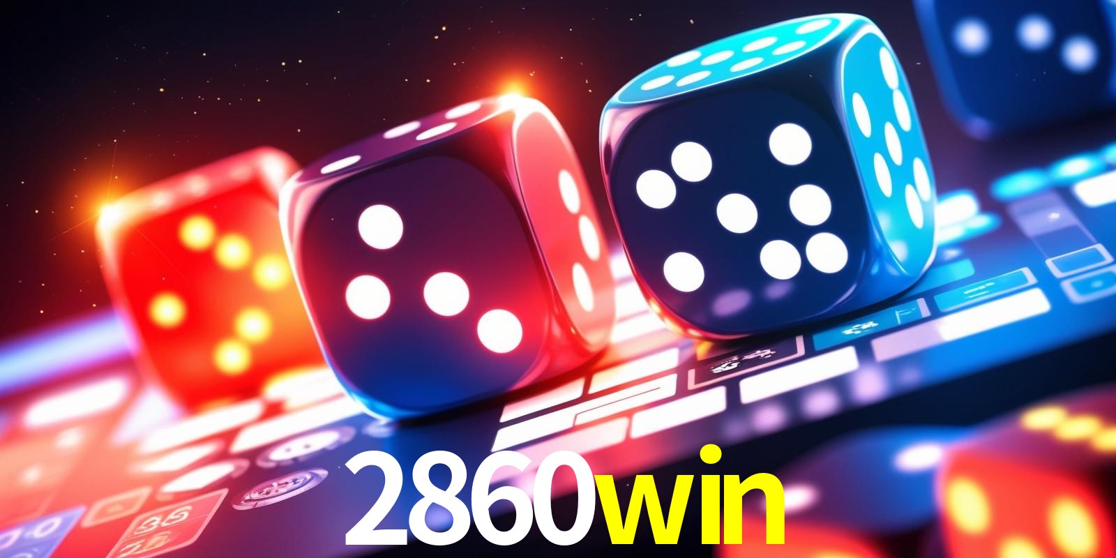 2860WIN