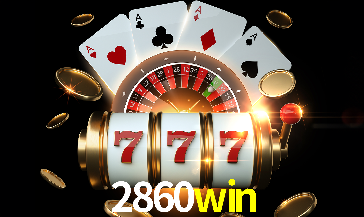 2860WIN